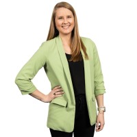 Ansley Hight