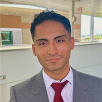 Sebastian Fernandez Santolalla