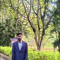 R.Durga Prasad Reddy