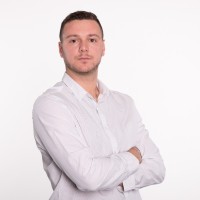 Alessandro Malfitano