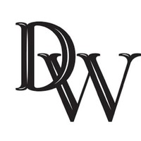 DeVaun Winston