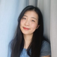 Joy Peng