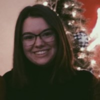 Kara Tonneberger, Cta