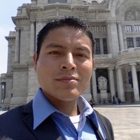 Nahum Sedas