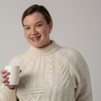 Isidora - Sara Stojanović