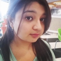 Anam Khan