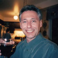 Randy Beeston