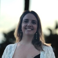 Ana Madalena Leitão