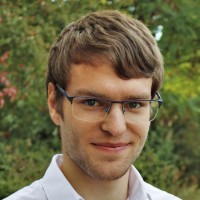 Lukas Beierlieb
