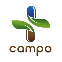 Pablo Cañavate Martinez