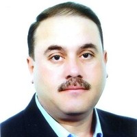 Mohammad Najm Abdullah