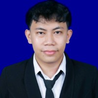 Rizky Ramadan