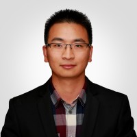 Yunlong Xu
