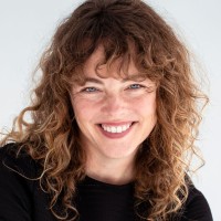 Rachel Ball