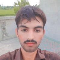 Muhammad Asad Muhammad Tufail