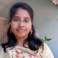 Bhanusri Andhavarapu