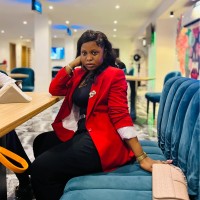 Pelumi Balogun