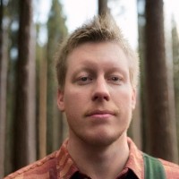 Christopher Champagne