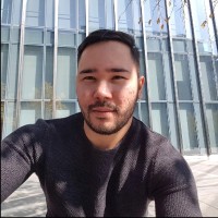 Damir Abdullin