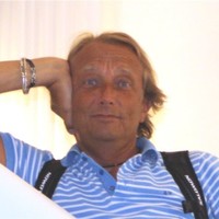 Marco A.C. Passarella