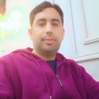 Rashid Naseer