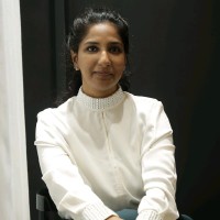 Sneha Goyal