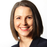 Alison Cramer