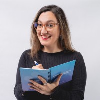 Natalia Mancini