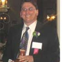 George Kelley