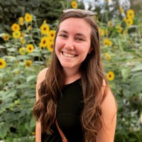 Emily Case