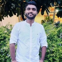 Rushikesh Nangare