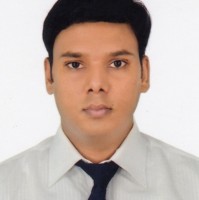 Mohammad Nasir uddin