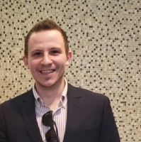 Mohanad Albatta, B.Eng., EIT