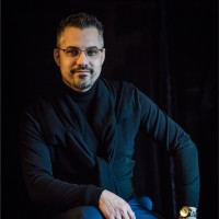 Daniel Toader
