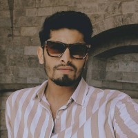 Tariq Mohammed