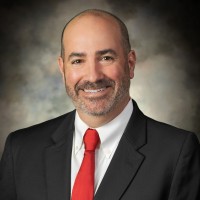 Tom Merkle, P.E., CISSP