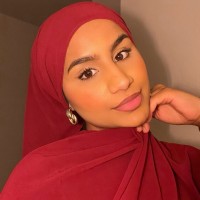 Eman Anwar