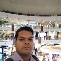 SONU SHARMA