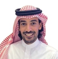 Khalid Hariri