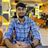 MD Riyad Hasan