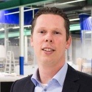 Arjan Van Bladel