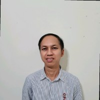 Sorrasit Ruayngoen