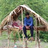 Mahindra Samala