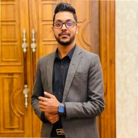 Minol Hemachandra