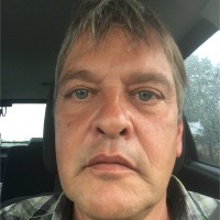 Michel Croteau