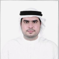 Ahmed Alkaabi