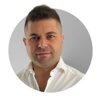 Mario Licciardi