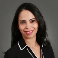 Priscilla Madrid ,Bsha, R.T. (R) (Ct) (Arrt)