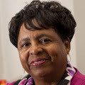 Sharon L. Hanson