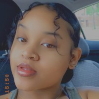 Sable Pyfrom
